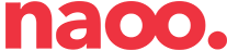 naoo AG