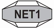 NET1