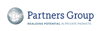 Partners Group