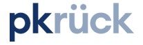 PK Rück
