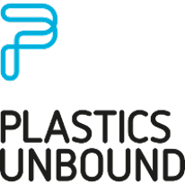 Plastic Unbound GmbH