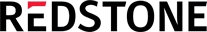 Redstone