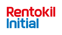 Rentokil
