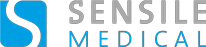 Sensile Medical AG