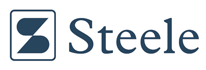 Steele Compliance Solution