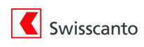 Swisscanto