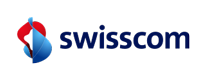 Swisscom