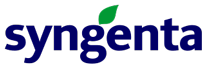 Syngenta AG