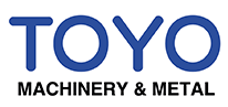 Toyo Machinery & Metal Co. Ltd.