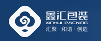 Yantai Xinhui Pharmaceutical Packaging Co. Ltd
