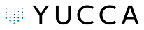 yucca logo