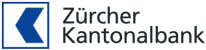 Zürcher Kantonalbank