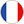 France Flag