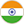 India Flag