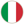 Italy Italy
