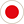 Japan Flag