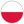 Polen Polen