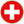 Schweiz Switzerland Flag
