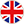 UK Flag