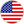 USA USA Flag
