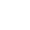 Follow us on XING